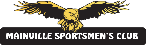 Mainville Sportsmen's Club